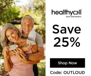 healthycell