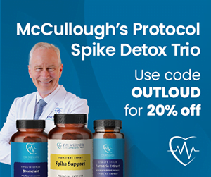 Wellness DetoxTrio